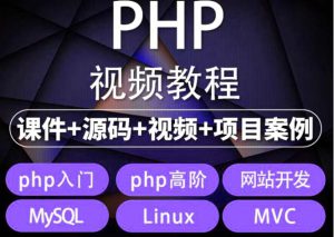 discuz论坛建设从入门到精通教程-亿码酷站