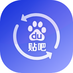 百度贴吧九宫格验证码自动回帖(工具+教程)-亿码酷站