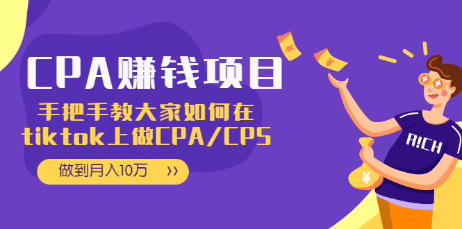 7e015b041c81