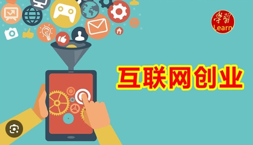 9a1158154dfa