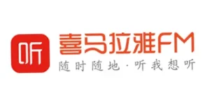 喜马拉雅fm资源《实体店面经营 创业》餐饮，驾校等行业营销100课-亿码酷站