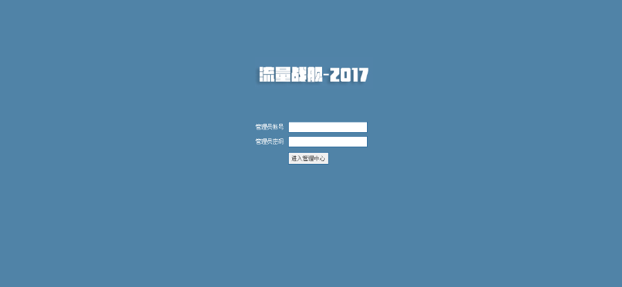 b326b5062b2f