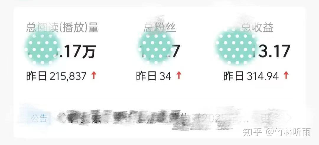 b9fc03eb96c1