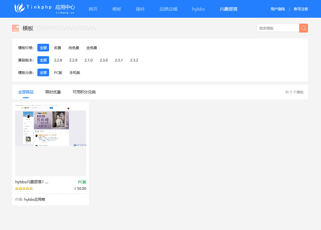 cef21879c9a4 cef21879c9a4