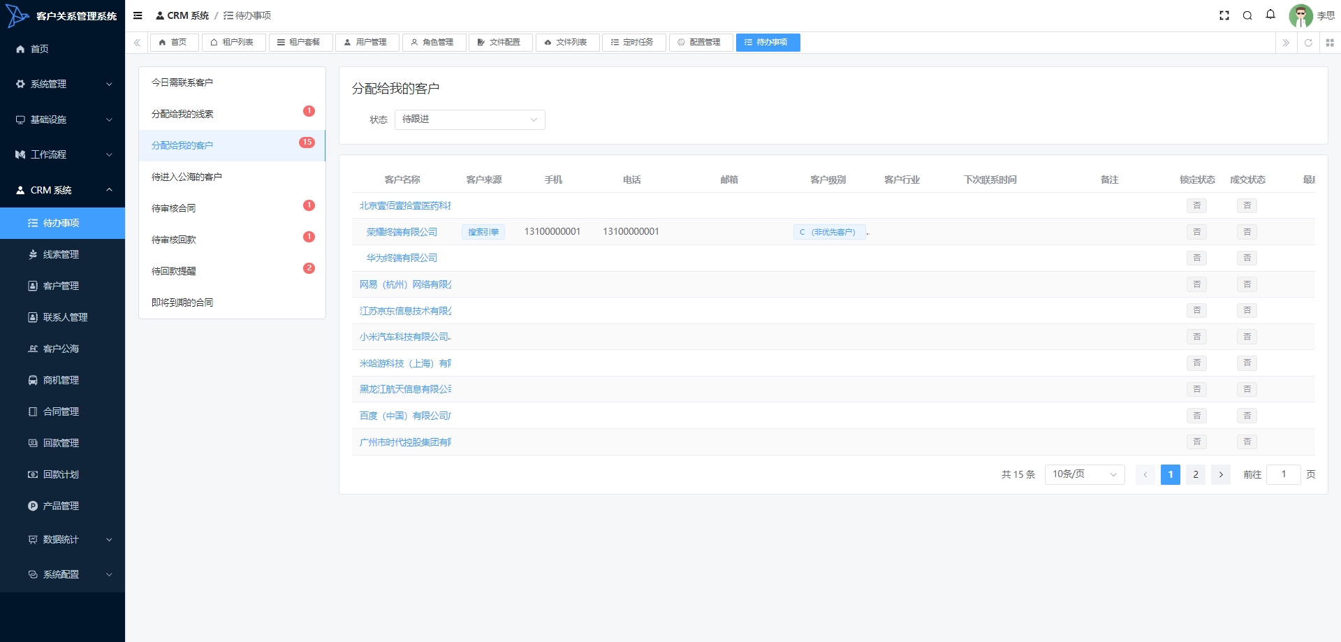 f61052f4dc96