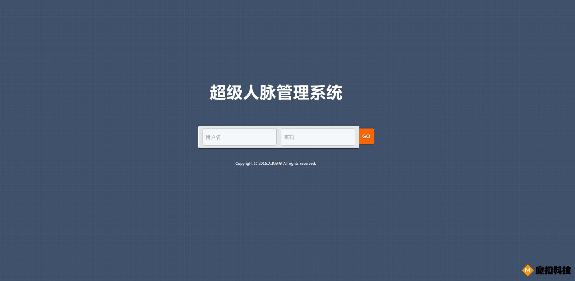 fb624d23f7c4
